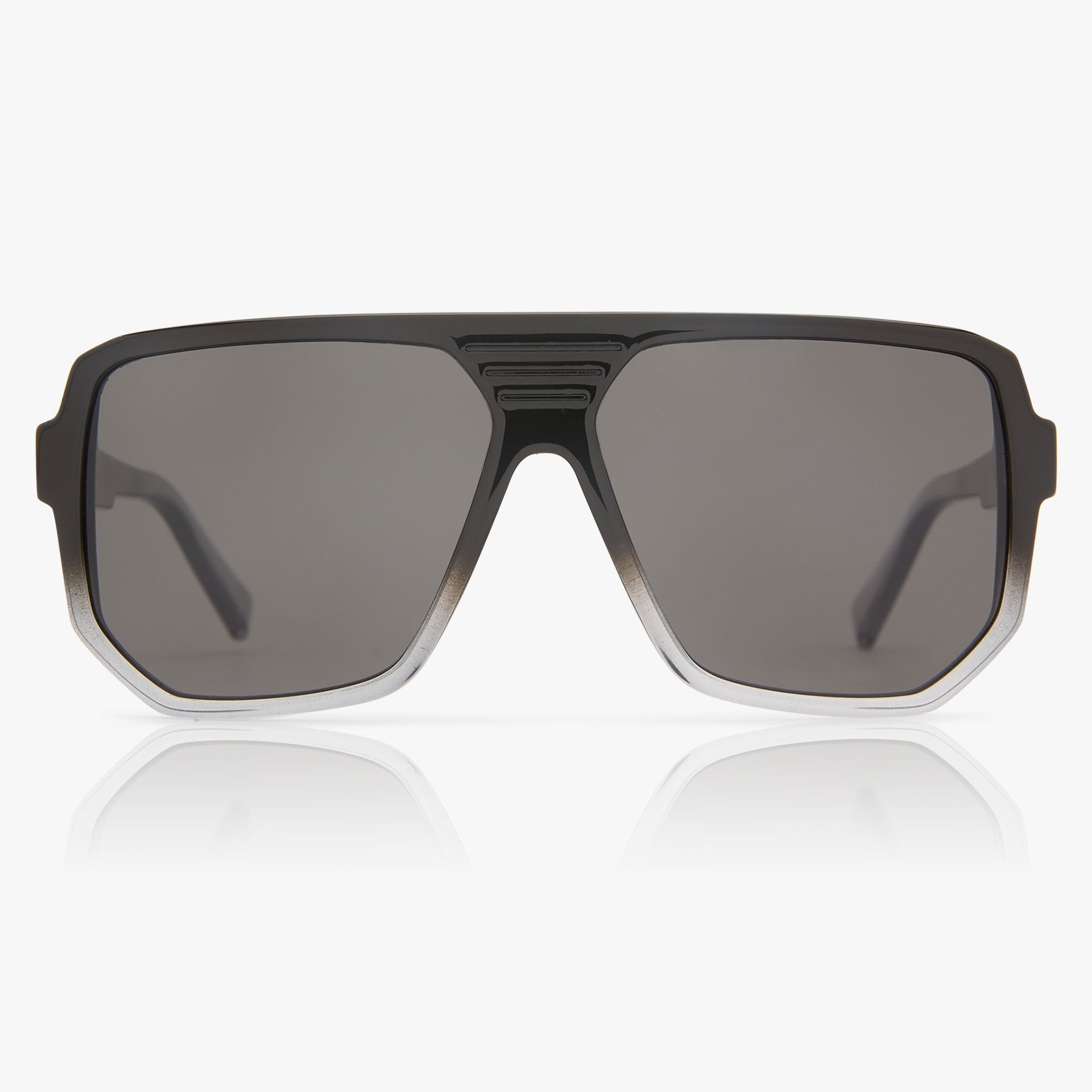 vonzipper-roller-SMFFNROL-XSKS