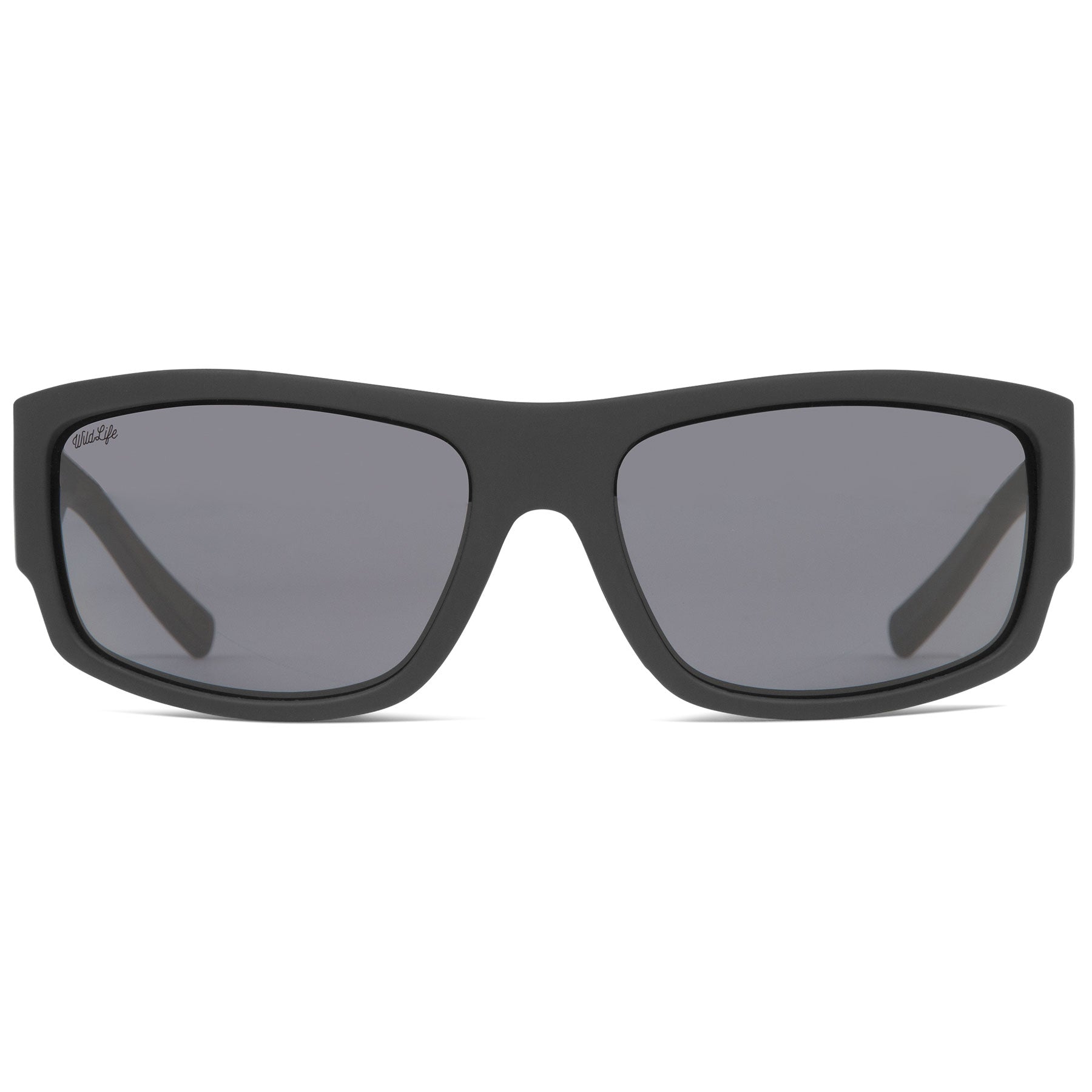 VonZipper Semi Sunglasses | Von Zipper – VONZIPPER