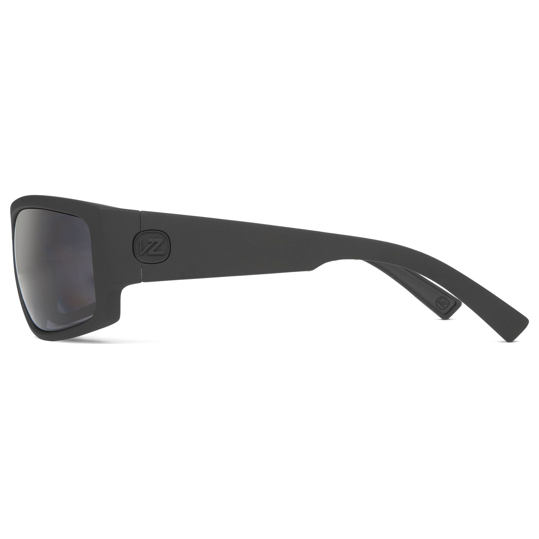 VonZipper Semi Sunglasses | Von Zipper – VONZIPPER
