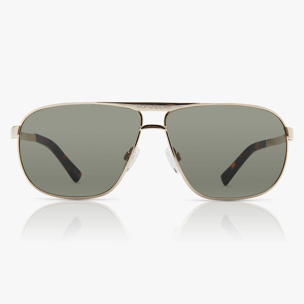 VonZipper Skitch Sunglasses | Von Zipper – VONZIPPER