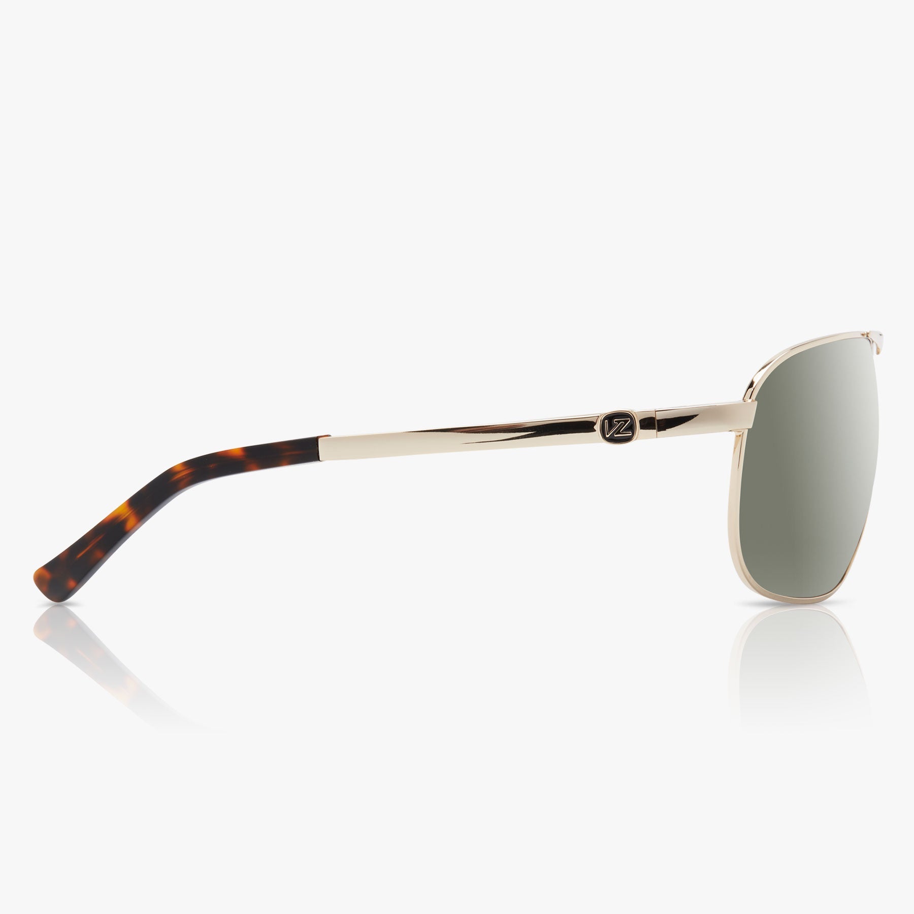 VonZipper Skitch Sunglasses | Von Zipper – VONZIPPER