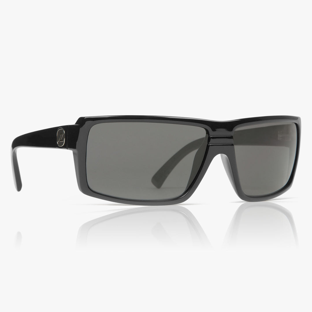 Snark sunglasses on sale