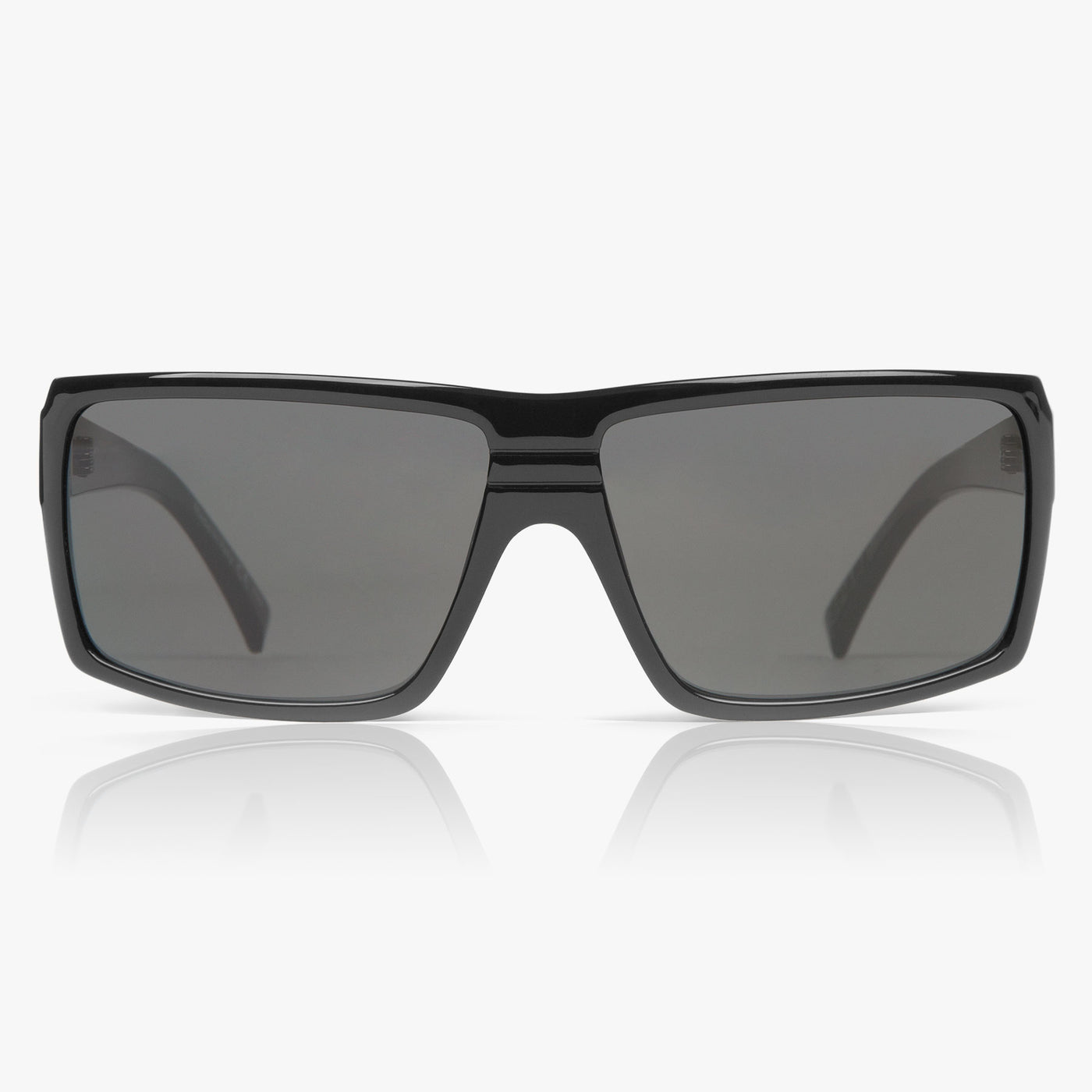 VonZipper Snark Sunglasses Von Zipper VONZIPPER