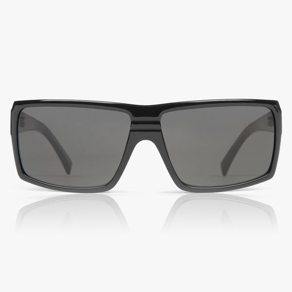 VONZIPPER　サングラス ボンジッパー サングラス ザ・ブッカー ミラーレンズ レギュラー