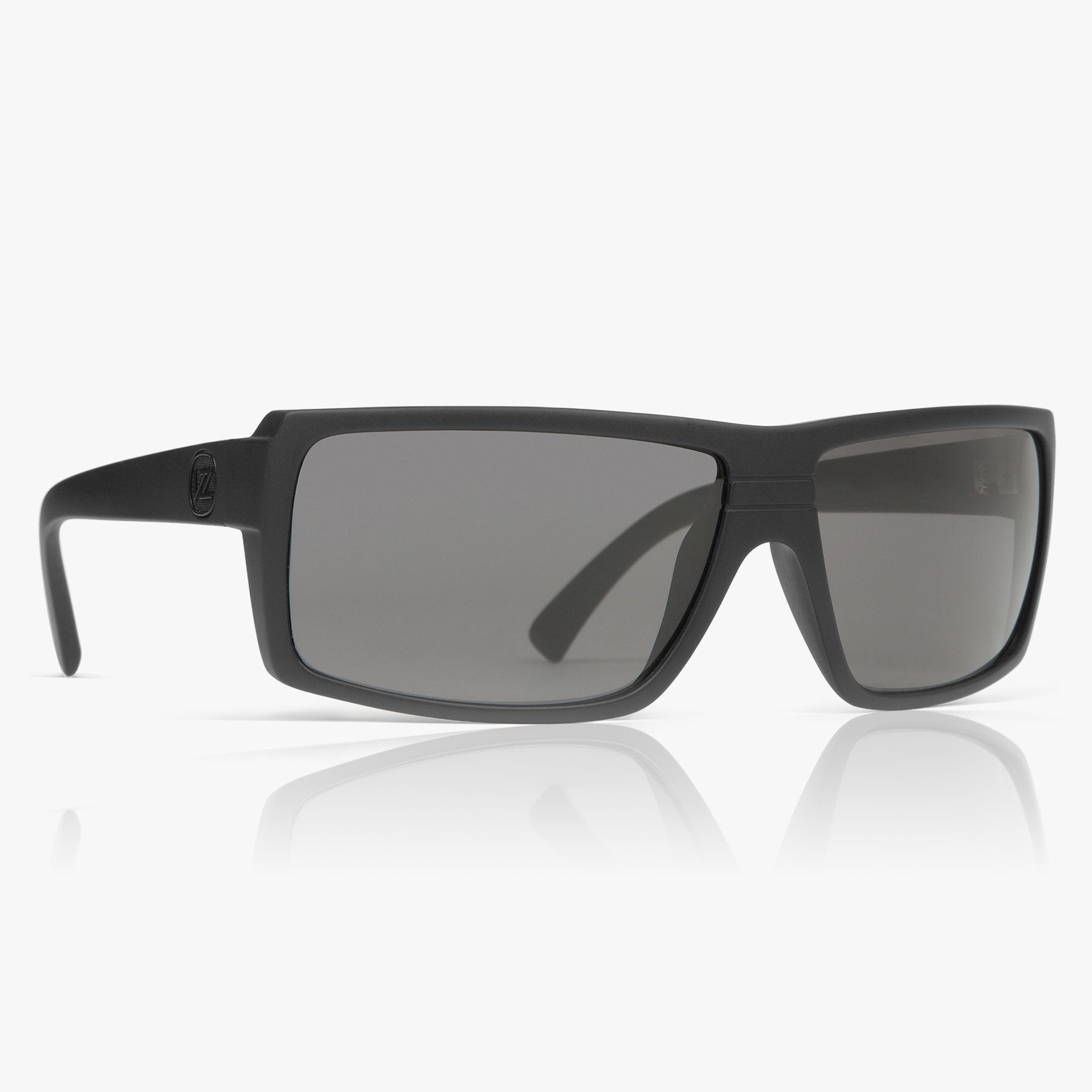 VONZIPPER　サングラス ボンジッパー サングラス VONZIPPER ROCKFORD ロックフォード BRE