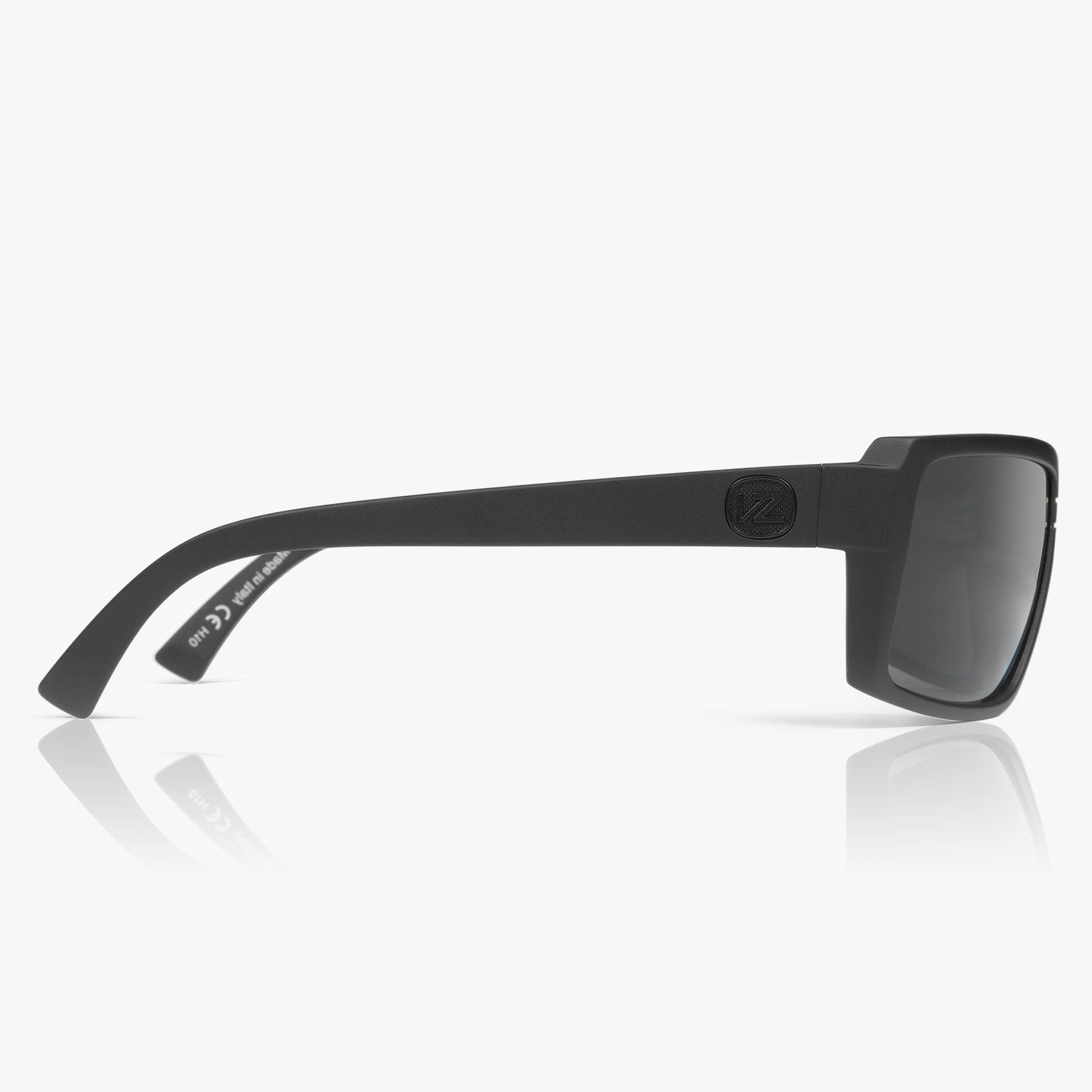 VonZipper Snark Sunglasses | Von Zipper – VONZIPPER