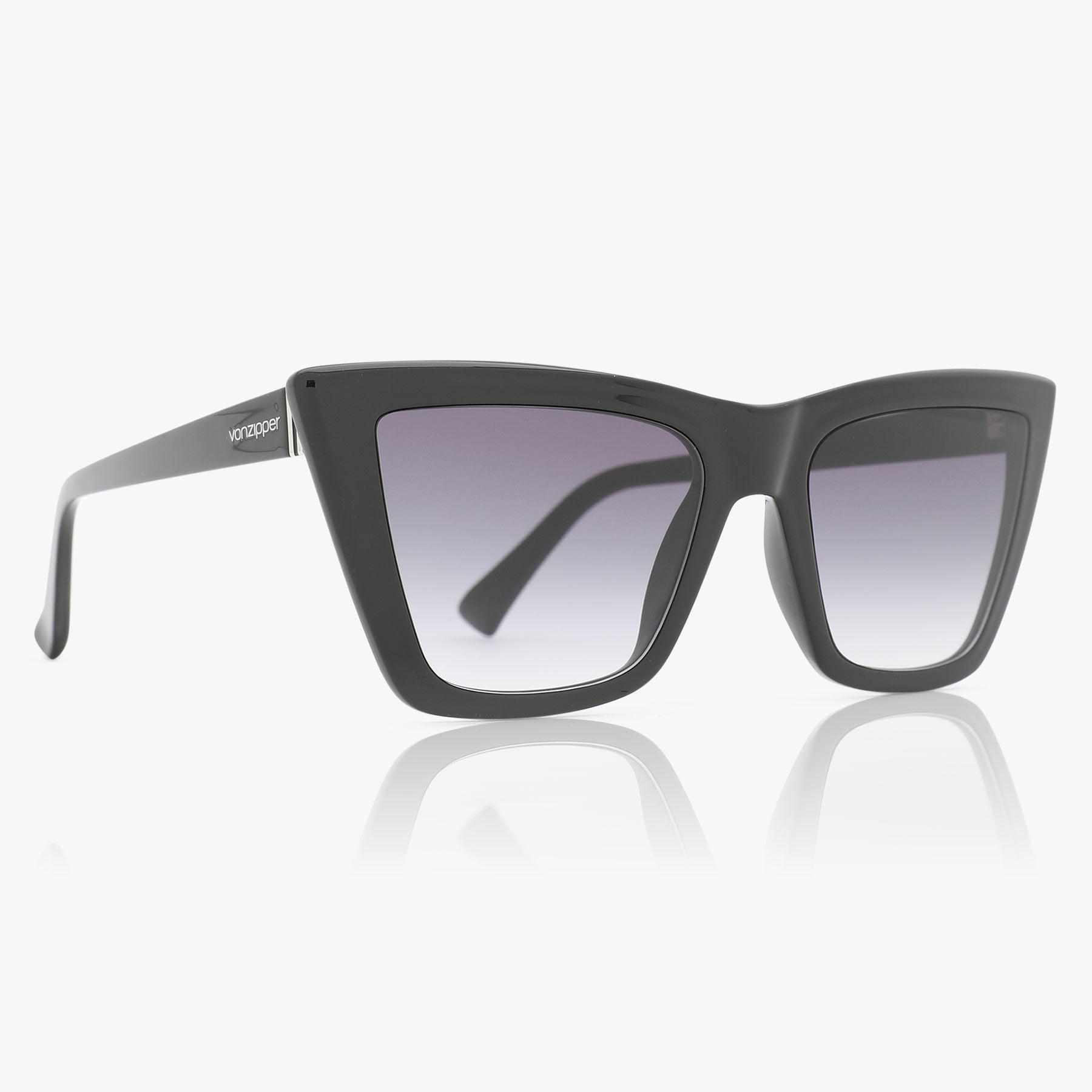 新品未使用　VONZIPPER CAPSULE BLACK SATIN Amazon.com : VonZipper Unisex Capsule Snow Sport Goggle