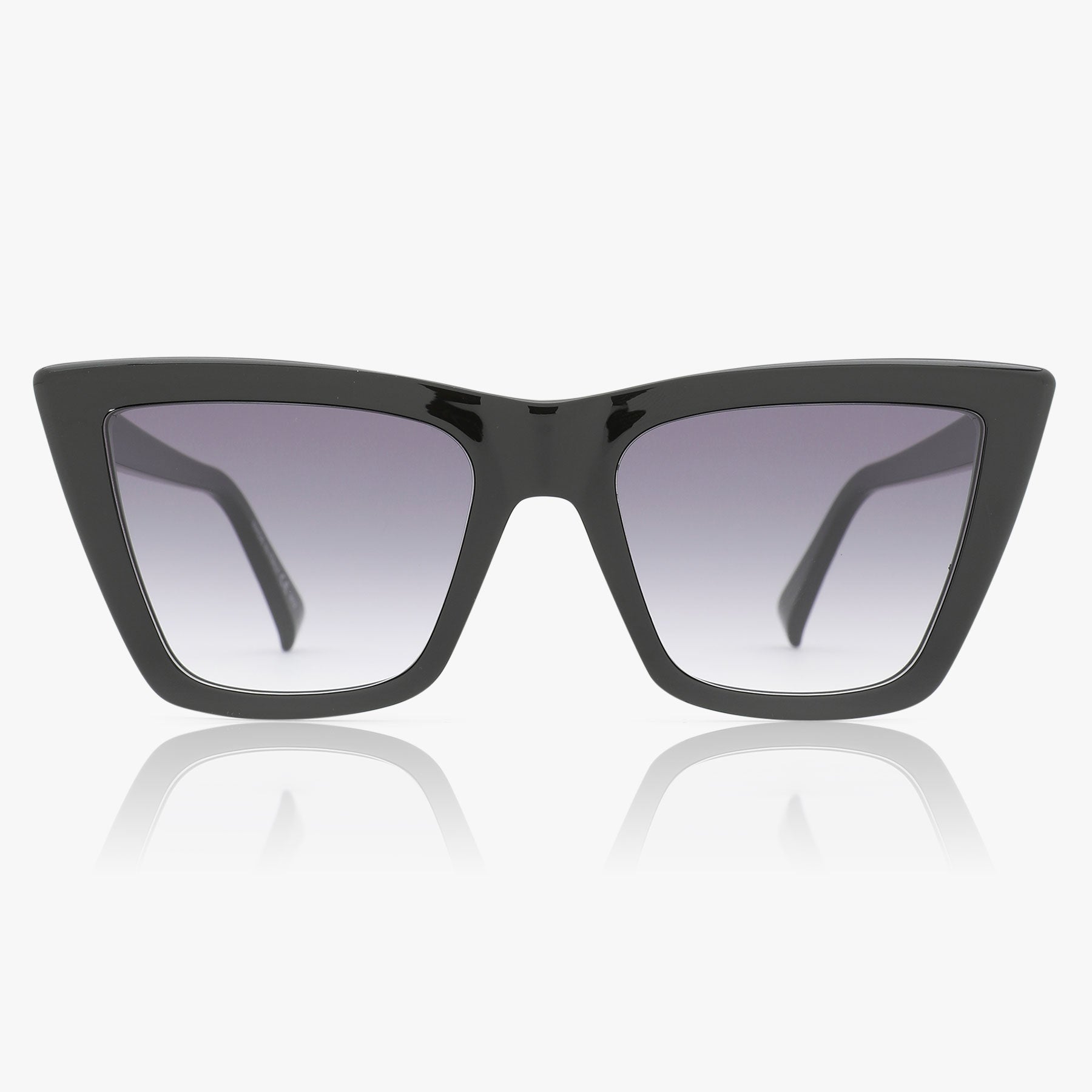 VonZipper Stiletta Sunglasses | Von Zipper – VONZIPPER