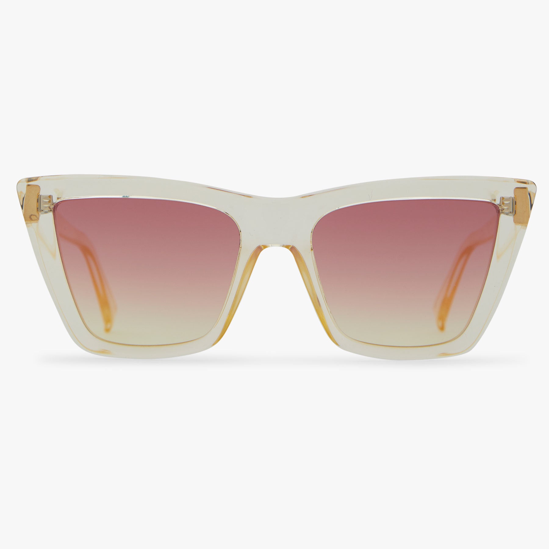 Women's Sunglasses – VONZIPPER Women's Sunglasses – VONZIPPER