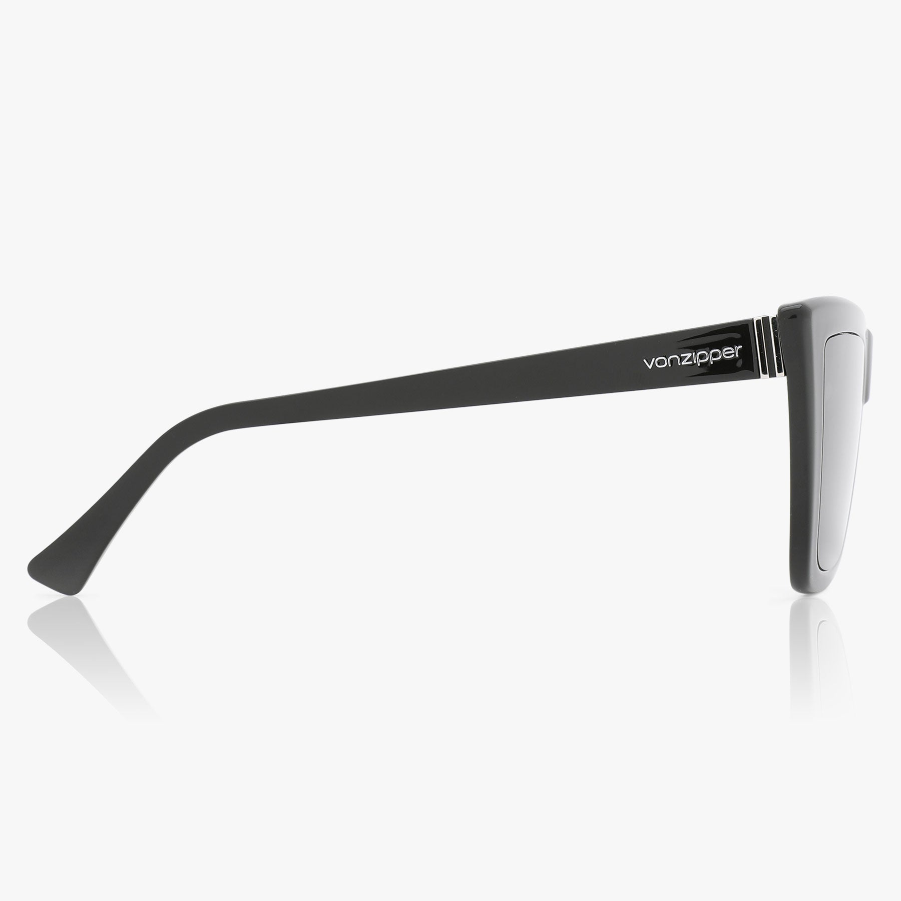 VonZipper Stiletta Sunglasses | Von Zipper – VONZIPPER