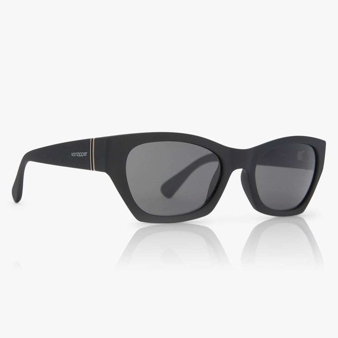 Limited edition vonzipper polarized sale gogg