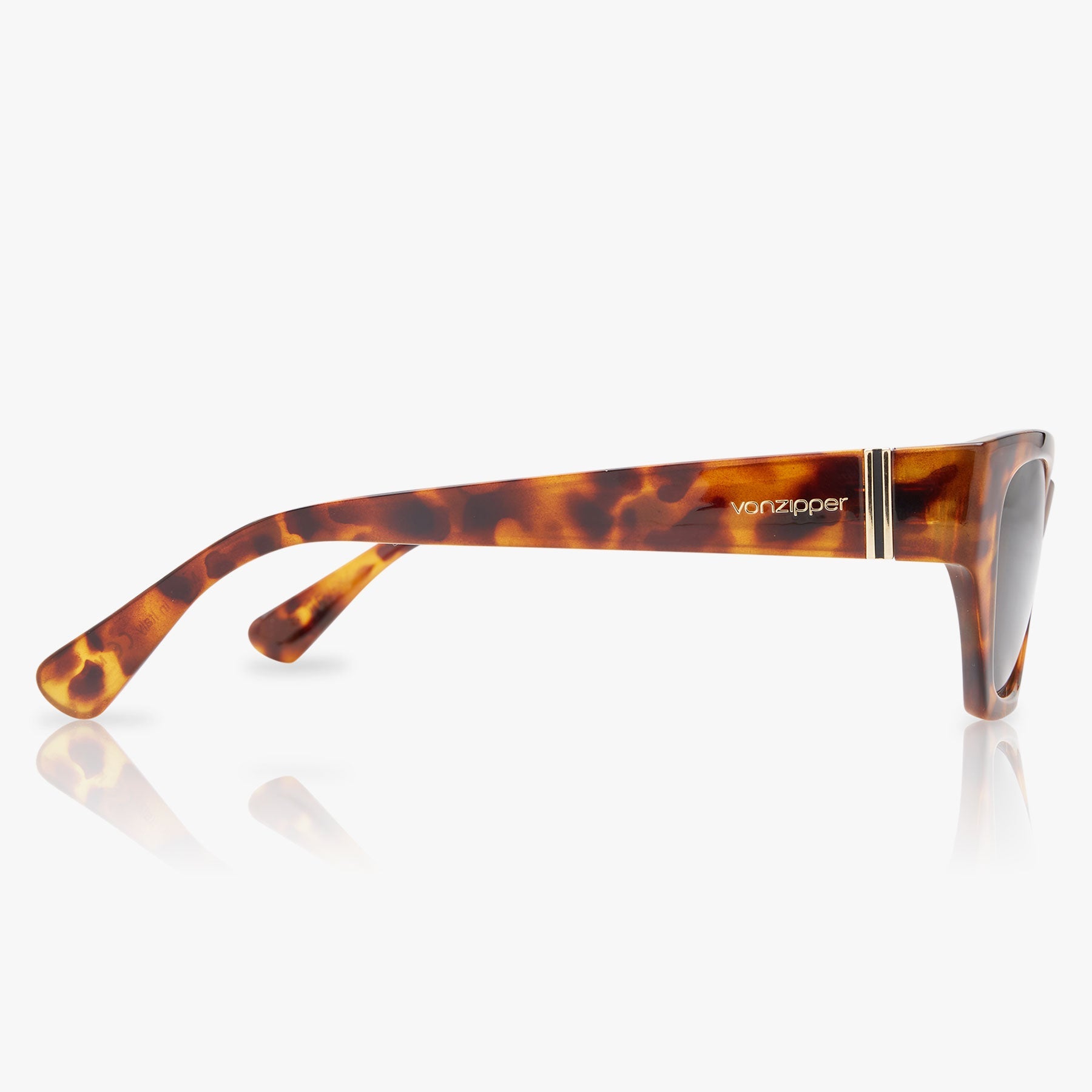 VonZipper Strau Sunglasses | Von Zipper – VONZIPPER