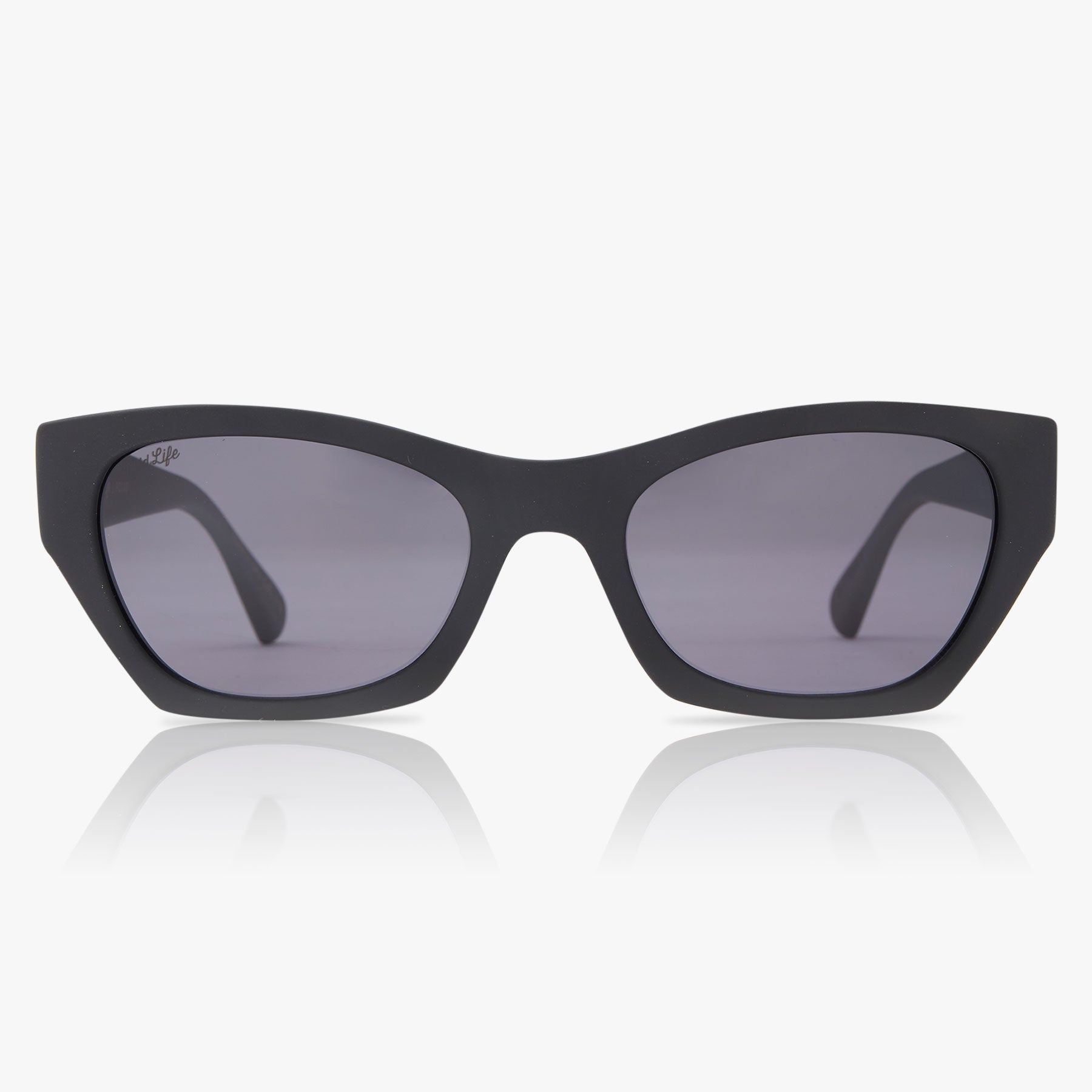 vonzipper-stray-AZYEY00105-PSV