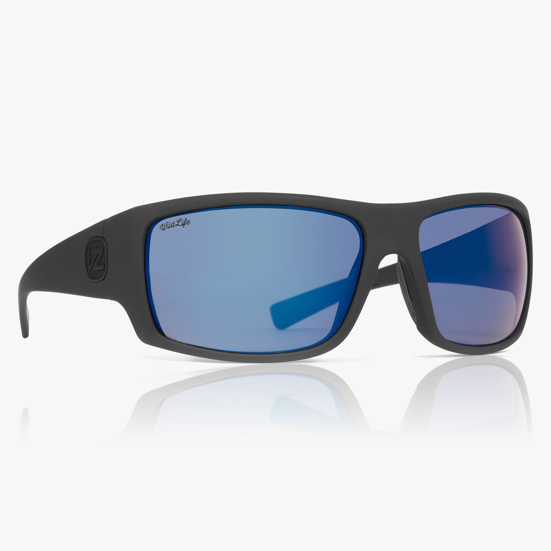 VonZipper Suplex Sunglasses | Von Zipper – VONZIPPER