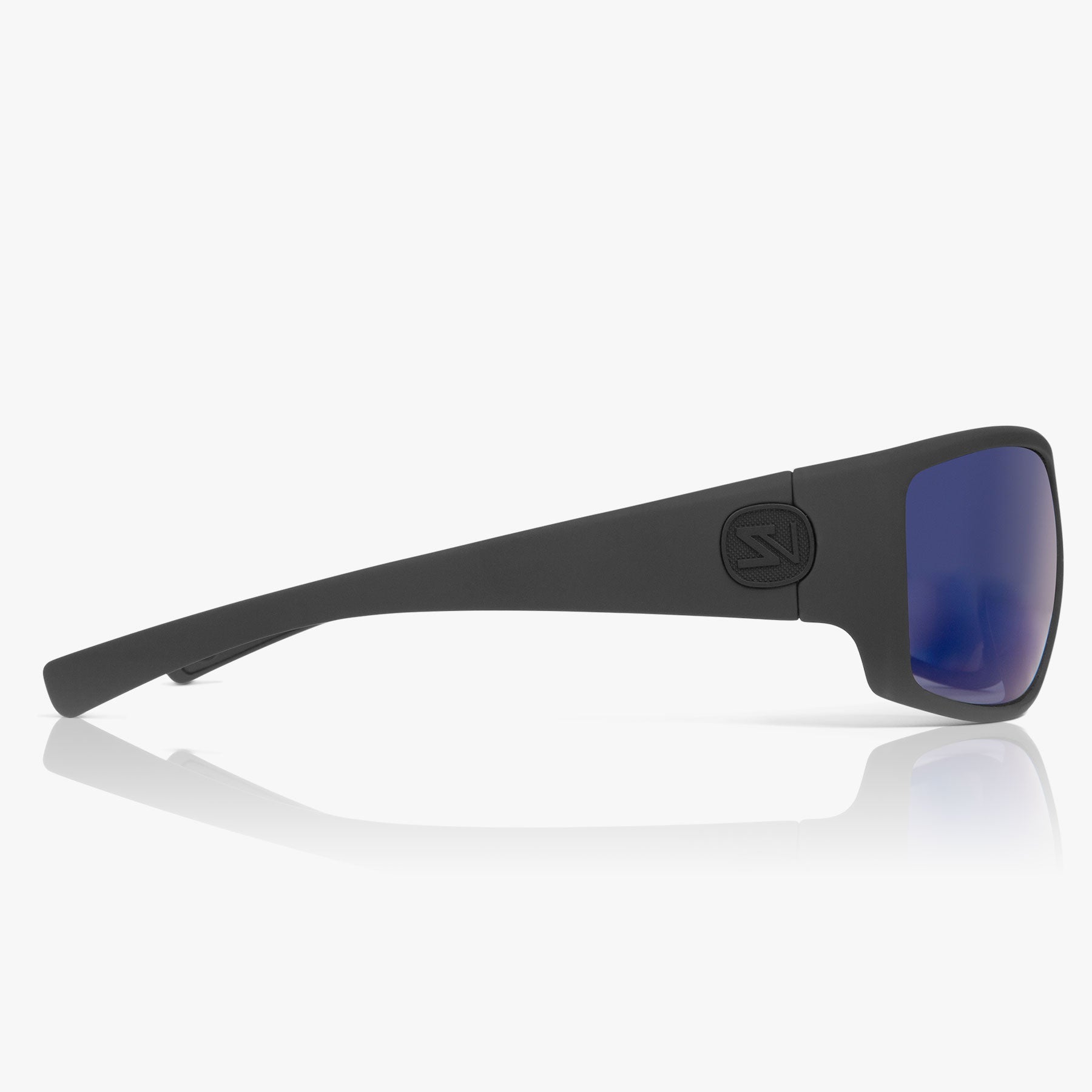 vonzipper-suplex-SMPFTSUP-PLC-