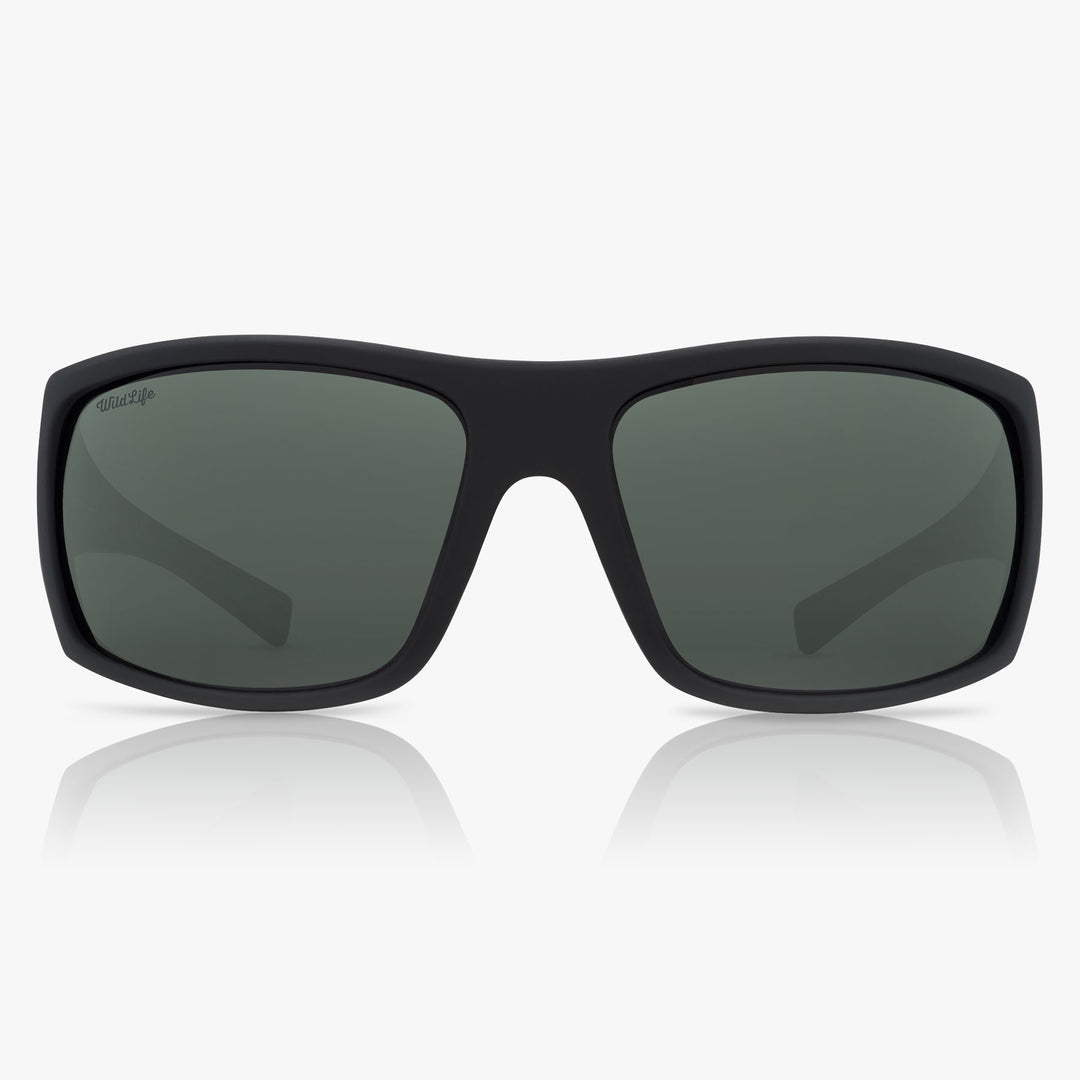 Cheap von zipper sunglasses australia online