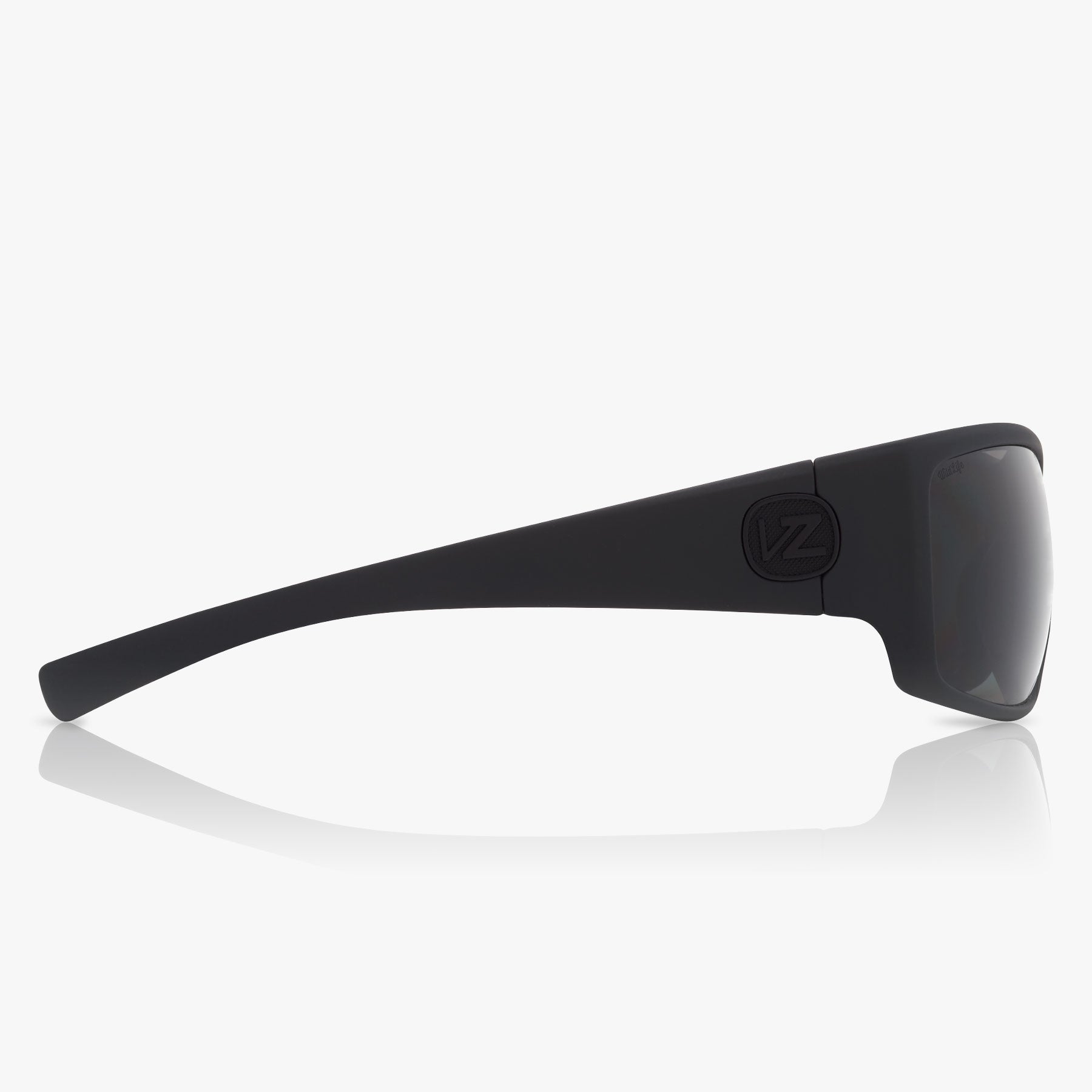 VonZipper Suplex Sunglasses | Von Zipper – VONZIPPER