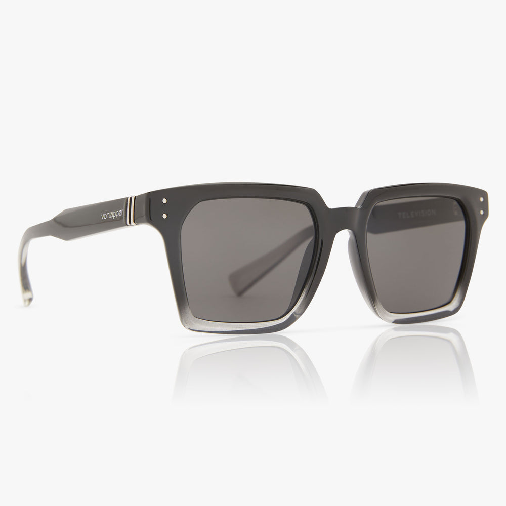 Von zipper hotsell sunglasses