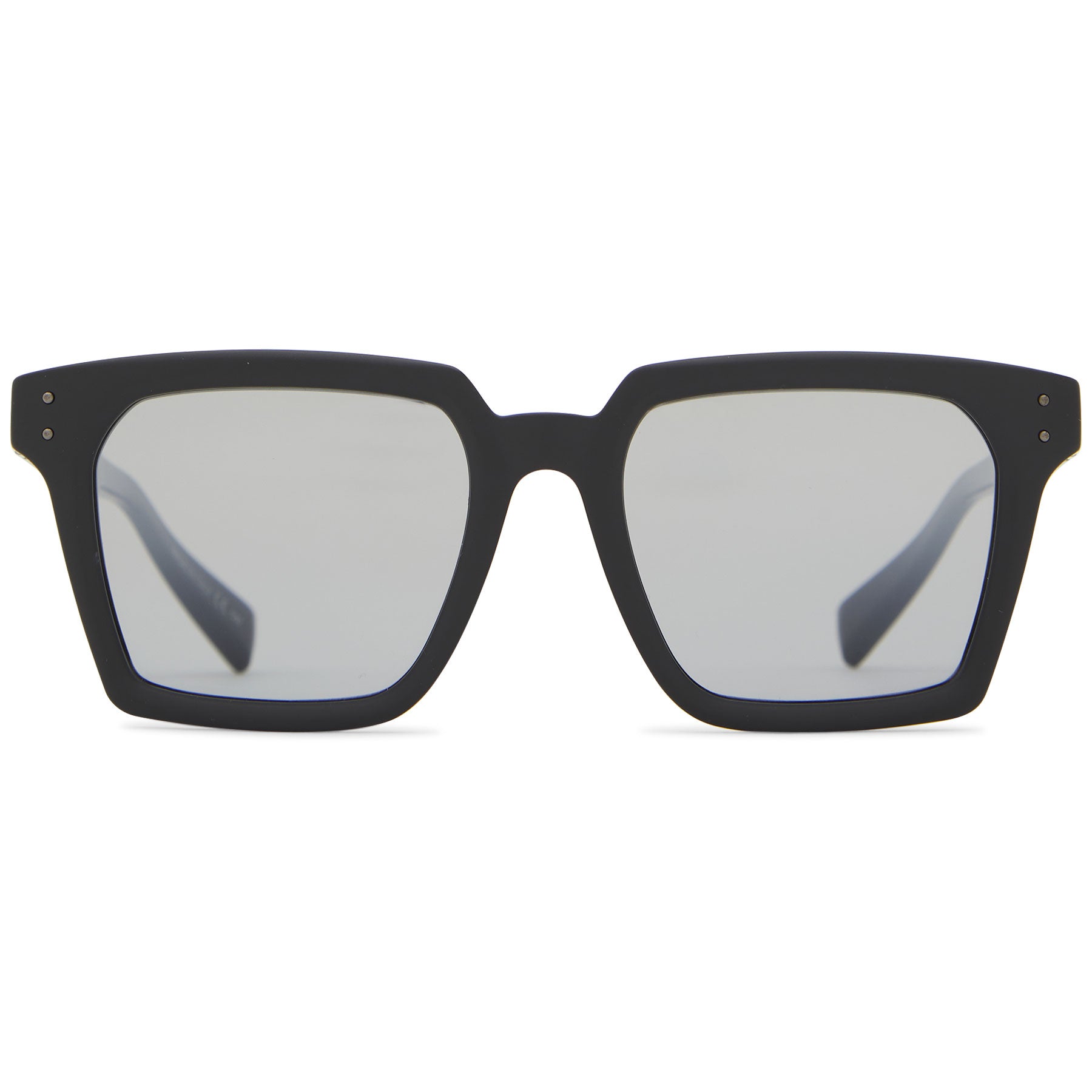 Von Zipper Television Style – VONZIPPER