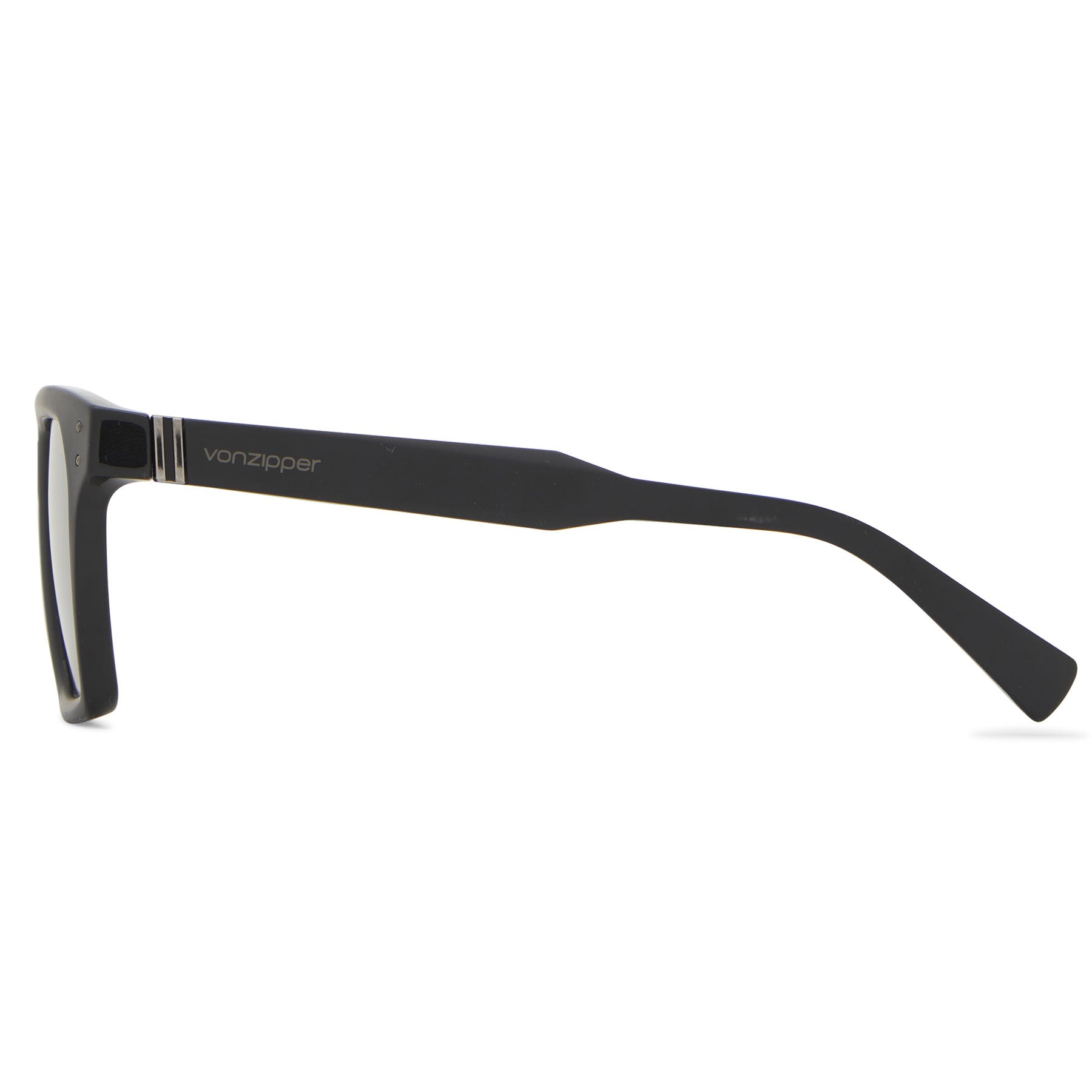 Von Zipper Television Style – VONZIPPER