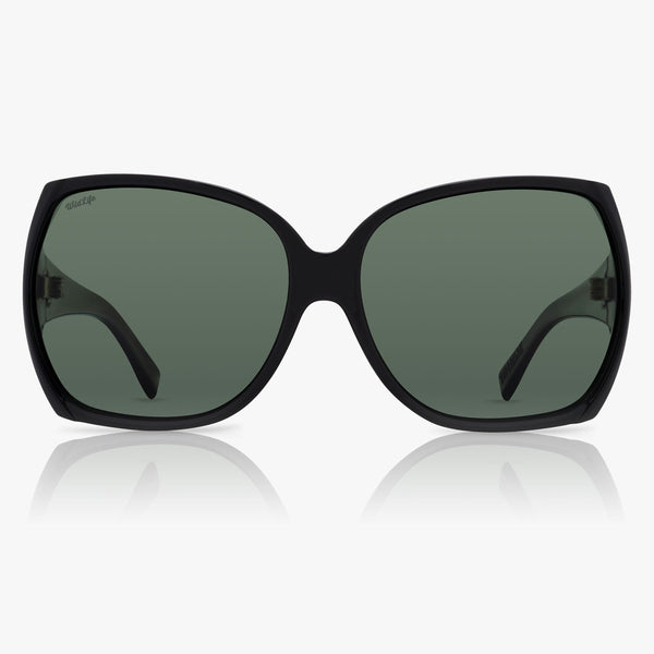 vonzipper-trudie-SJPFJTRU-PBV-
