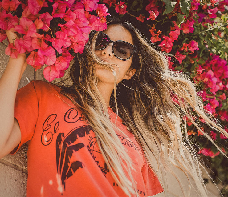 VonZipper Sunglasses & Eyewear | Von Zipper – VONZIPPER