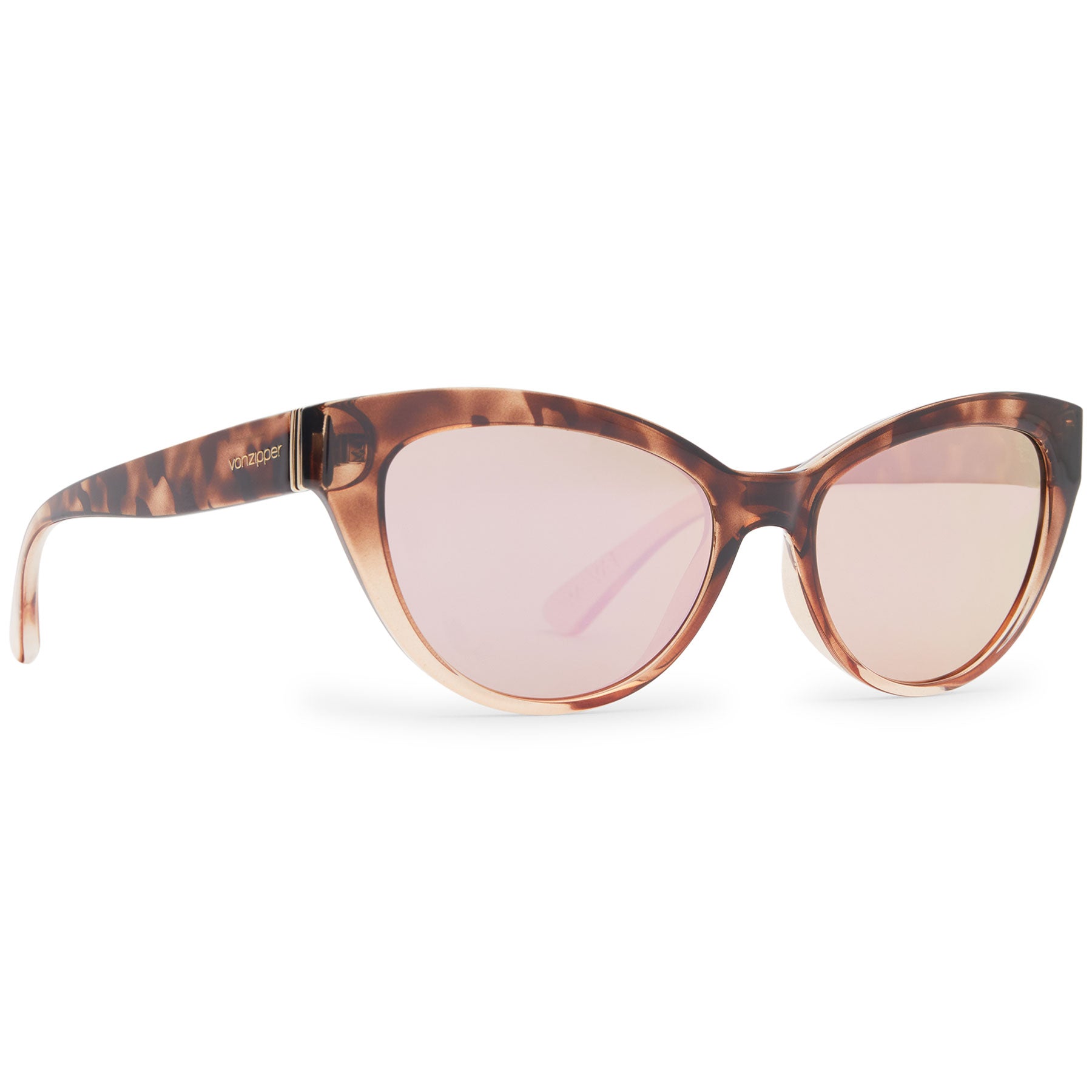 VonZipper Ya Ya Sunglasses | Von Zipper – VONZIPPER