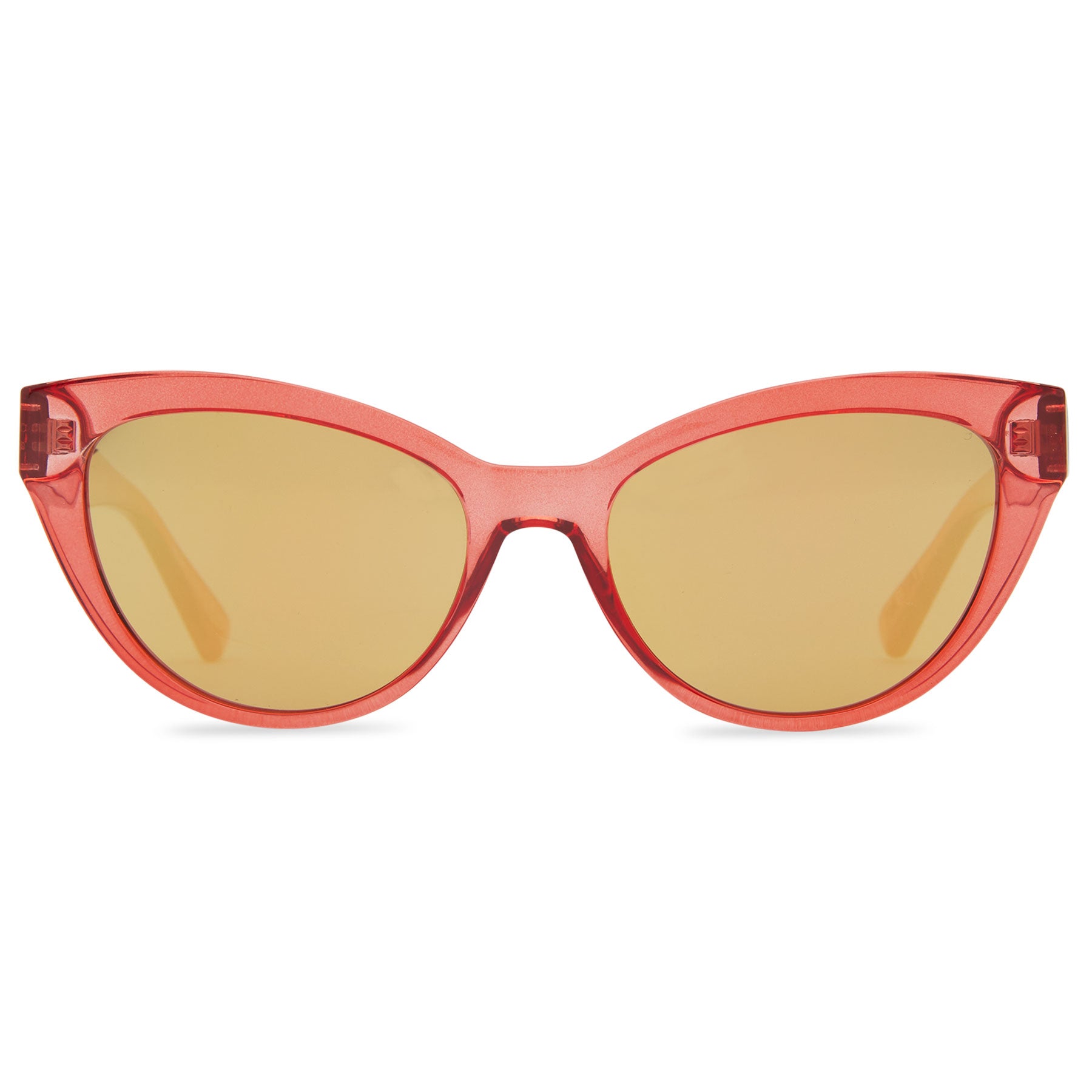ヤーヤー VonZipper Ya Ya Sunglasses | Von Zipper – VONZIPPER