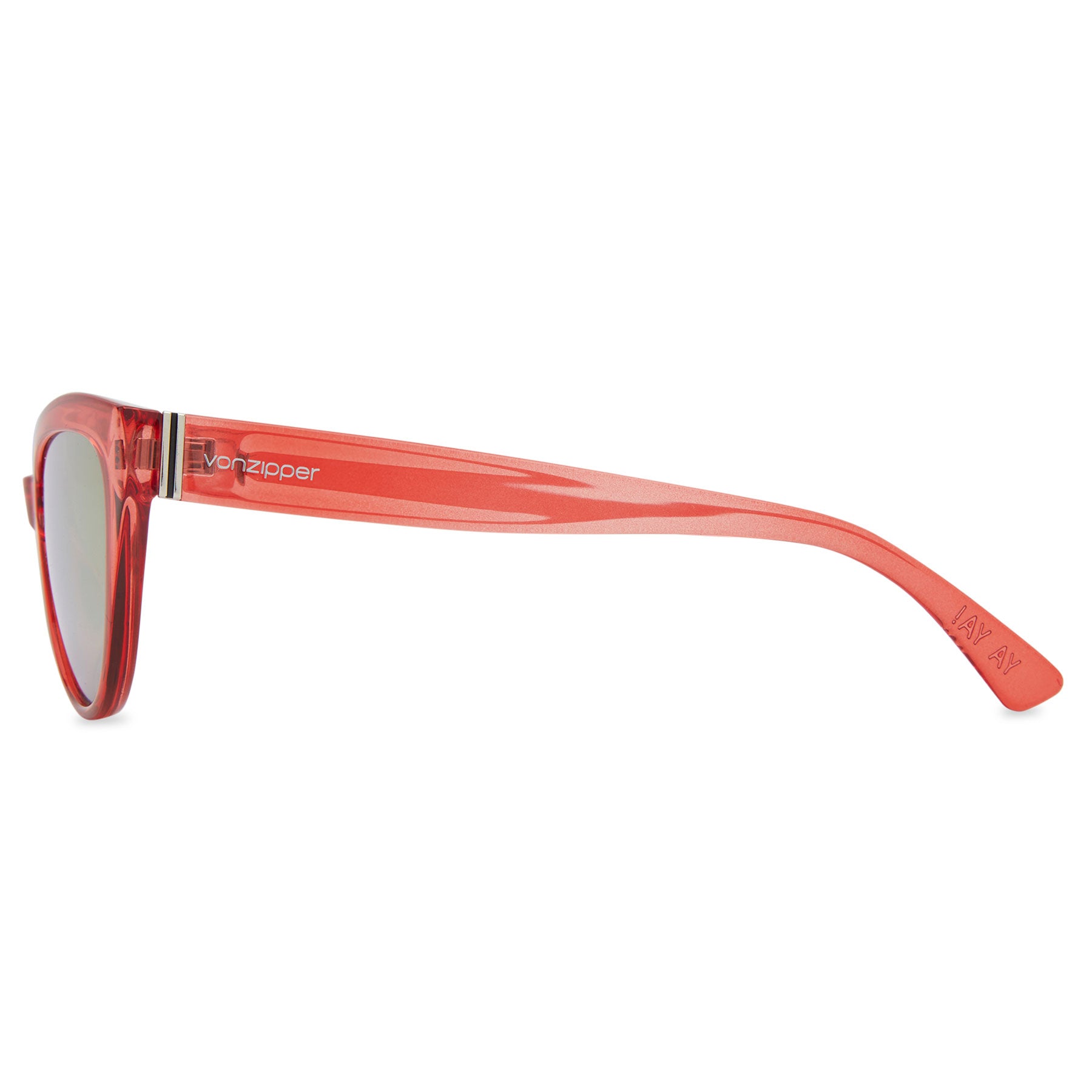 VonZipper Ya Ya Sunglasses | Von Zipper – VONZIPPER