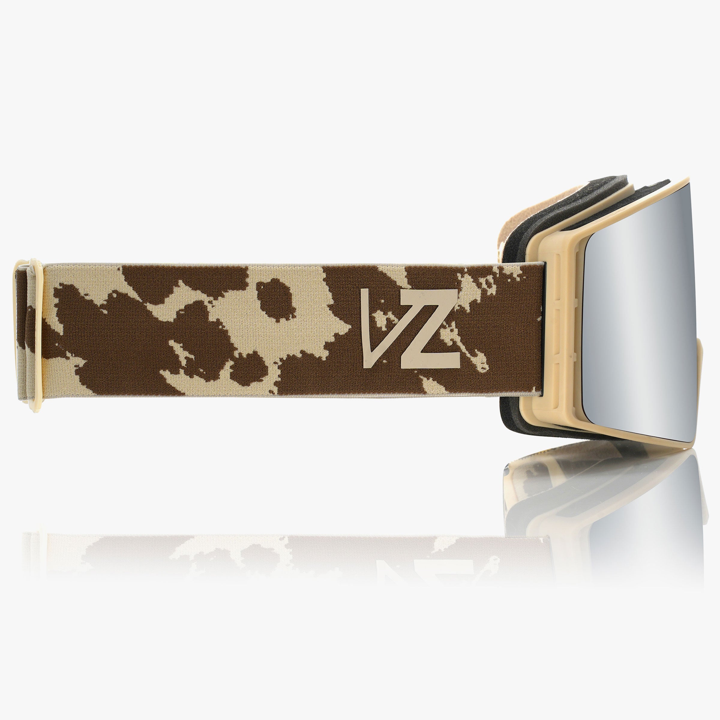 VonZipper Velo Snow Goggles | Von Zipper – VONZIPPER