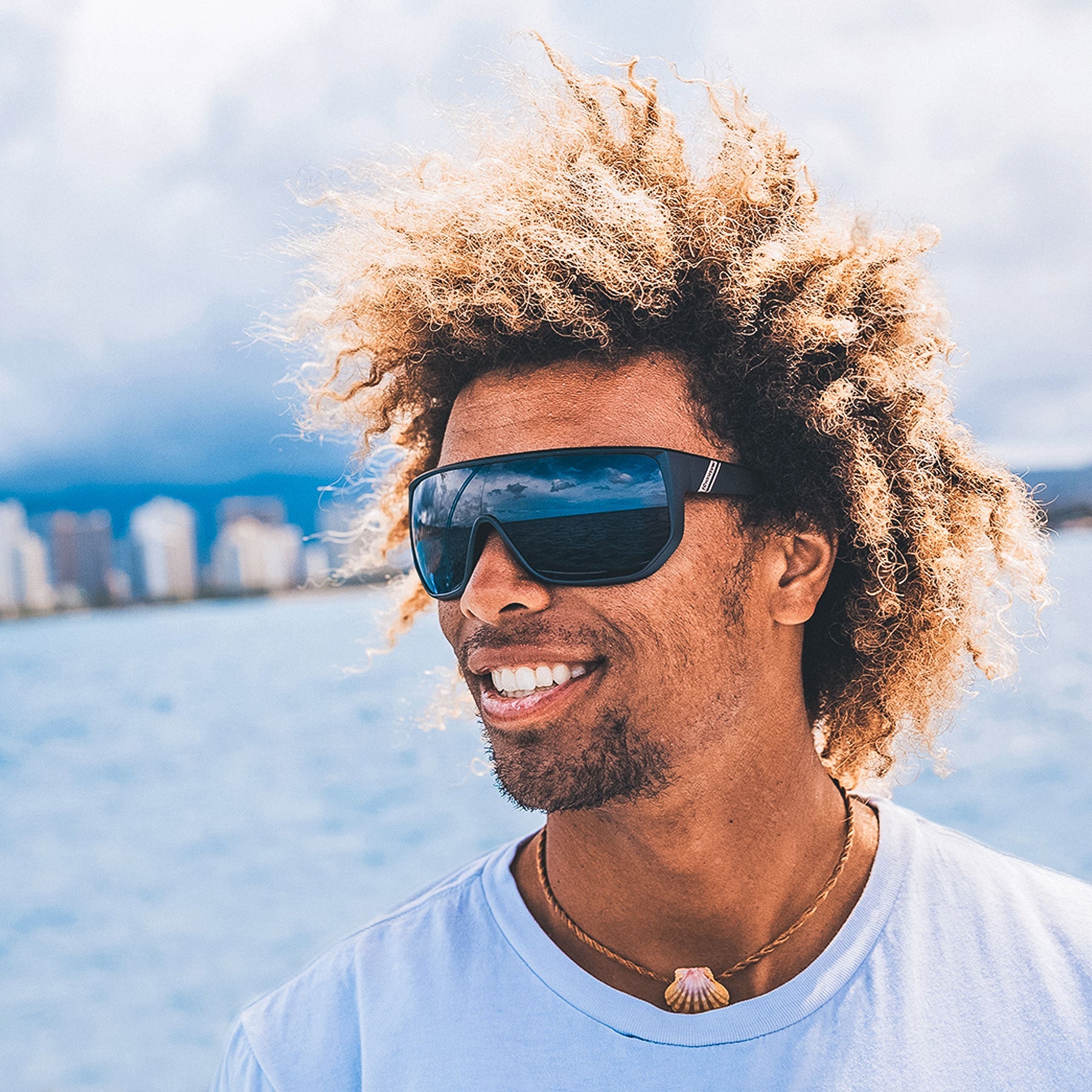 Bionacle – VONZIPPER