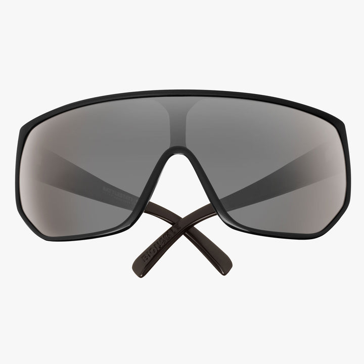 Von zipper bionacle sunglasses hotsell
