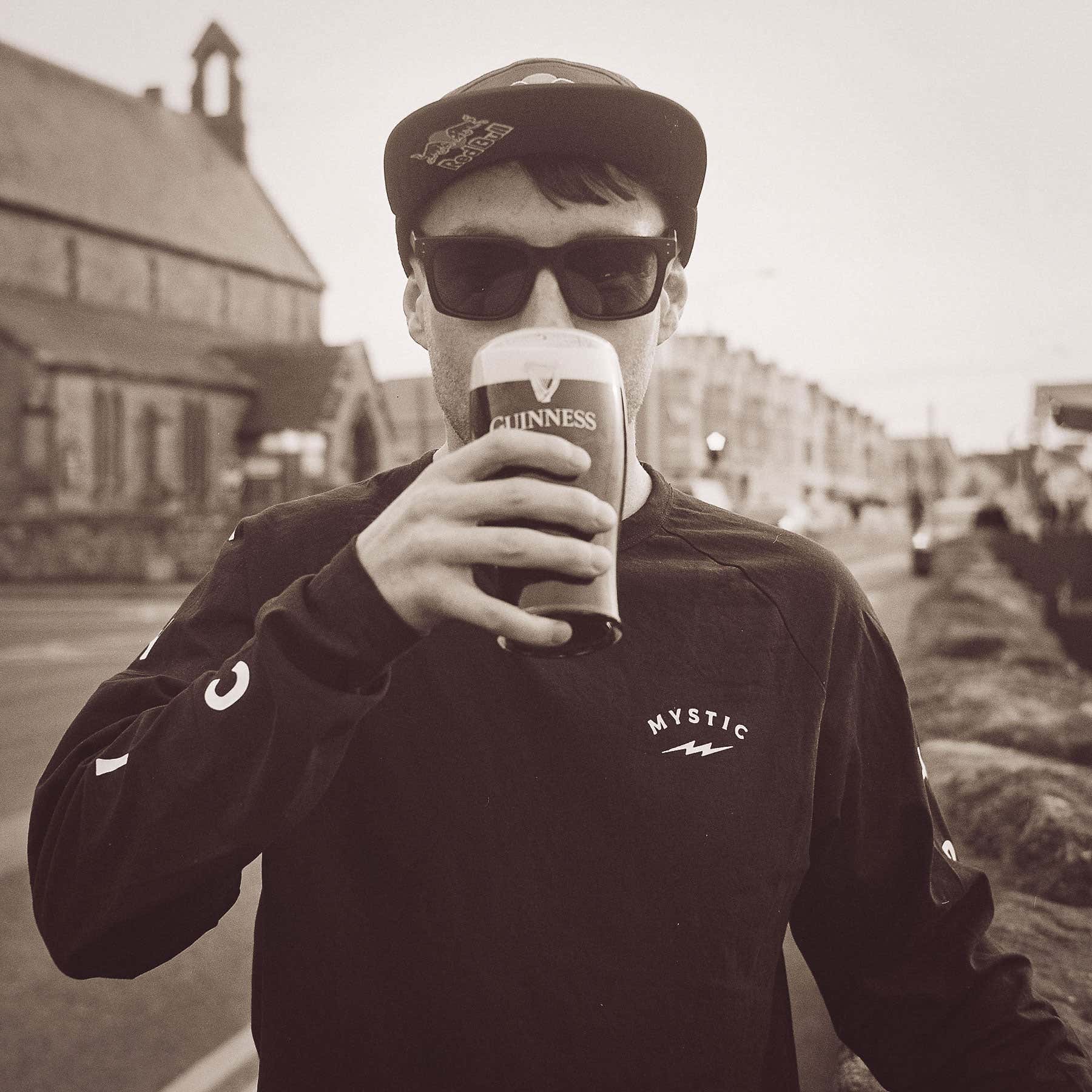 VonZipper Episode Sunglasses | Von Zipper – VONZIPPER