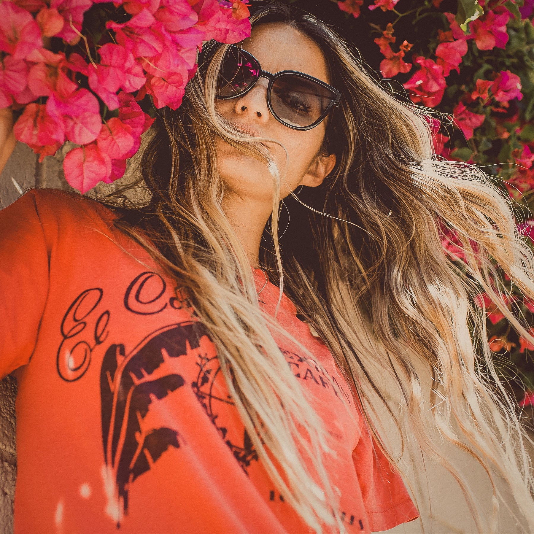 VonZipper Fairchild Sunglasses | Von Zipper – VONZIPPER