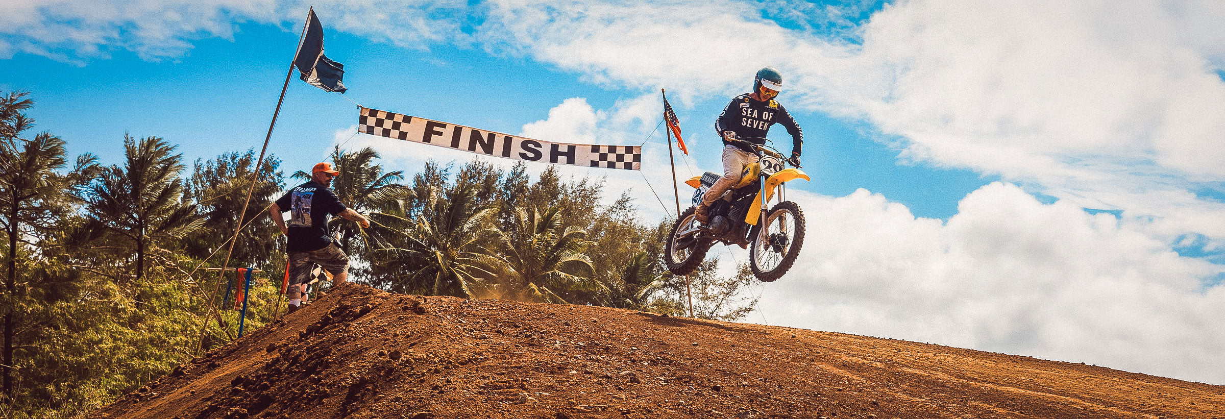 VonZipper Sunglasses & Eyewear | Von Zipper – VONZIPPER