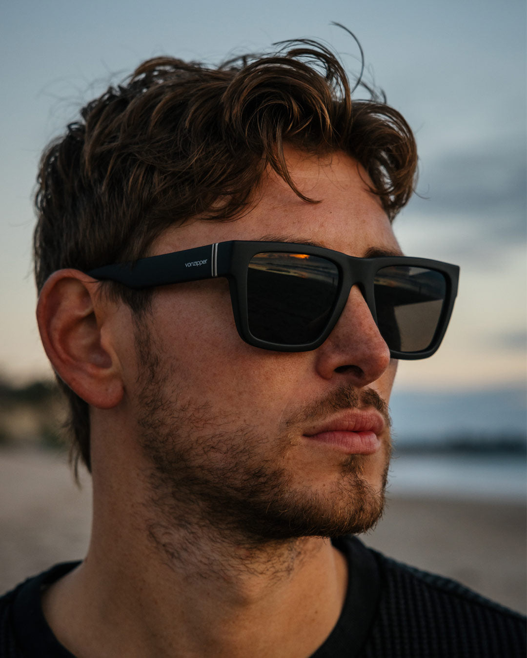 Sunglasses – VONZIPPER