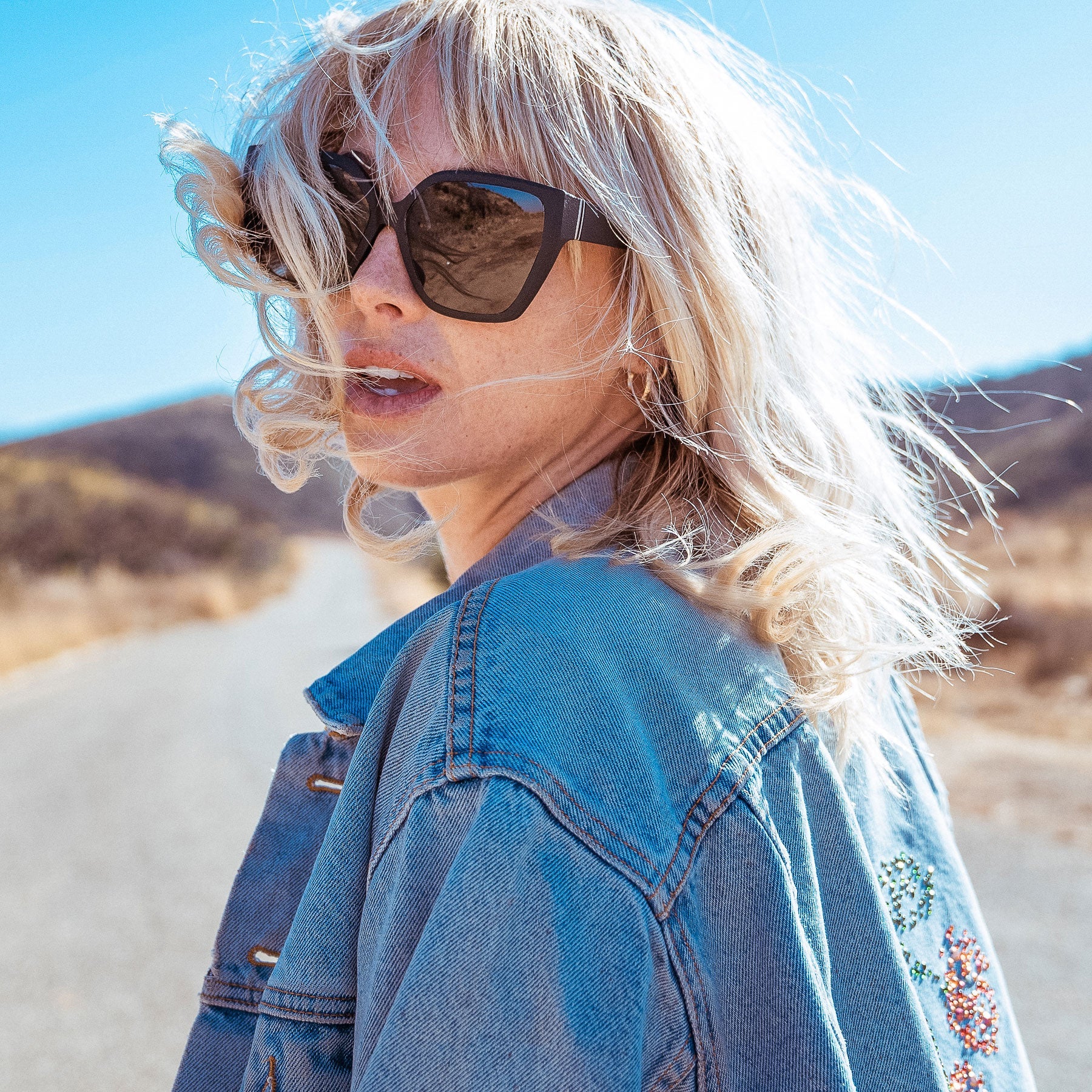 Overture ナパバレー 750ml 14% Overture ナパバレー 750ml 14% オーバーチュア 750ml 14.0