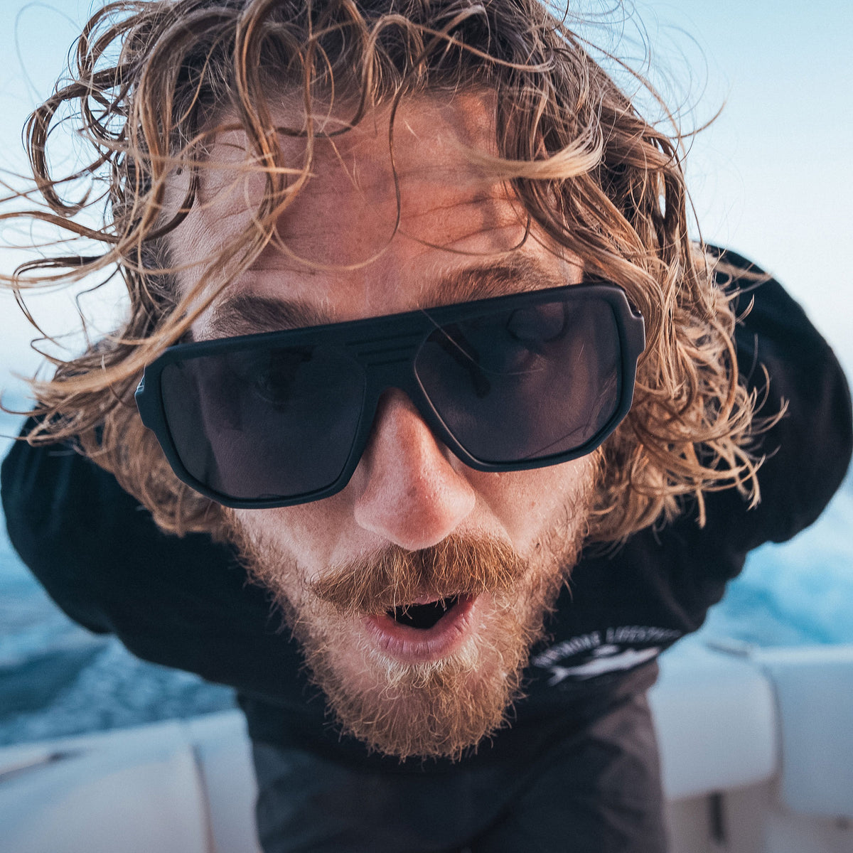 VonZipper Sunglasses & Eyewear | Von Zipper – VONZIPPER