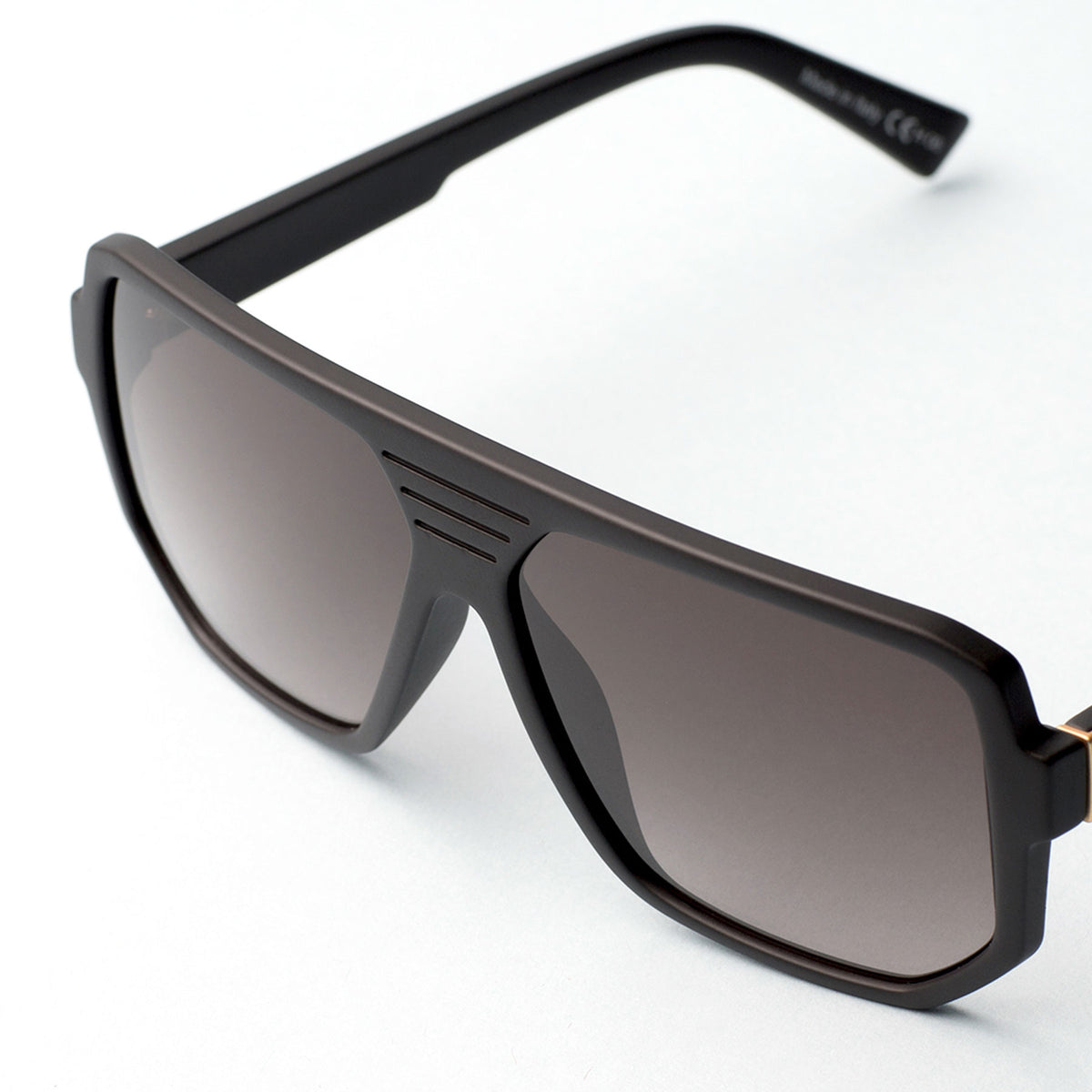 VonZipper Sunglasses & Eyewear | Von Zipper – VONZIPPER