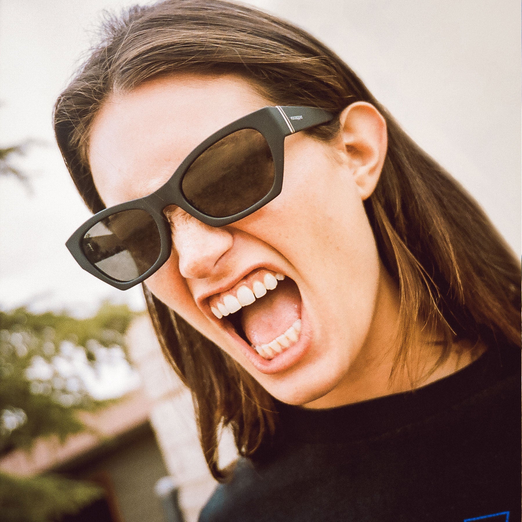 VonZipper Strau Sunglasses | Von Zipper – VONZIPPER