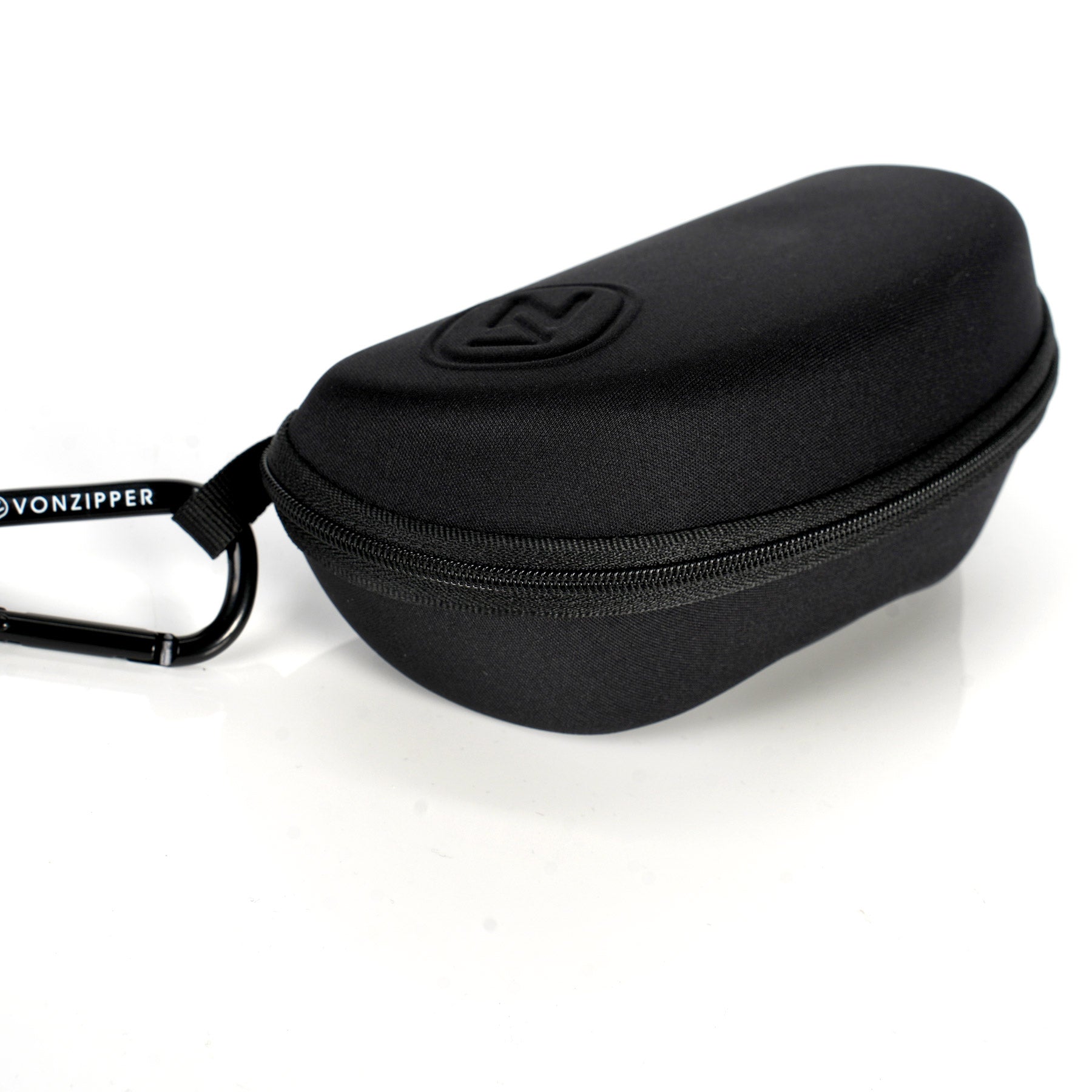 Premium Sunglass Travel Case – VONZIPPER