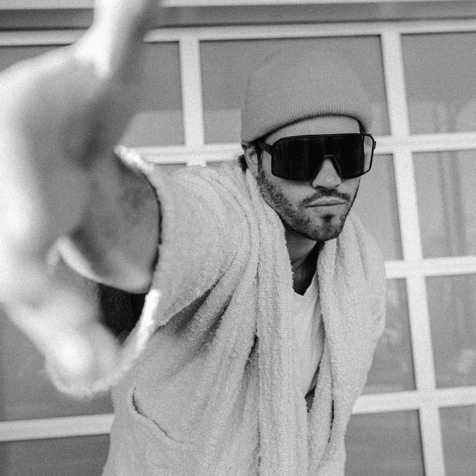 VonZipper Super Rad Sunglasses | Von Zipper – VONZIPPER
