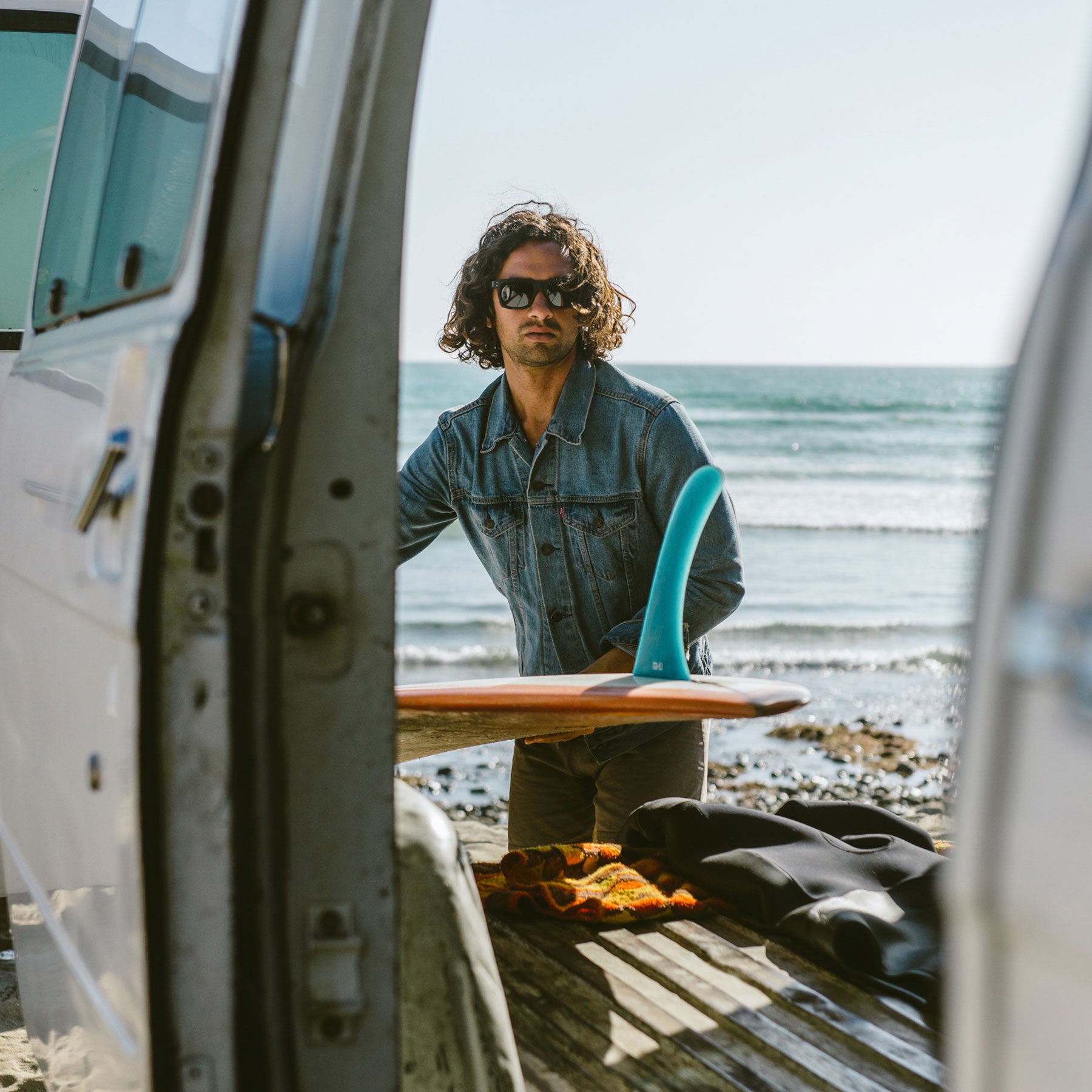 VonZipper Television Sunglasses | Von Zipper – VONZIPPER VonZipper Television Sunglasses | Von Zipper – VONZIPPER